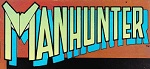 Manhunter